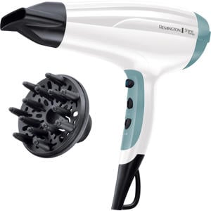 Shine Therapy 2300W föhn - D5216