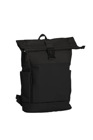 rugzak Pittsburgh zwart