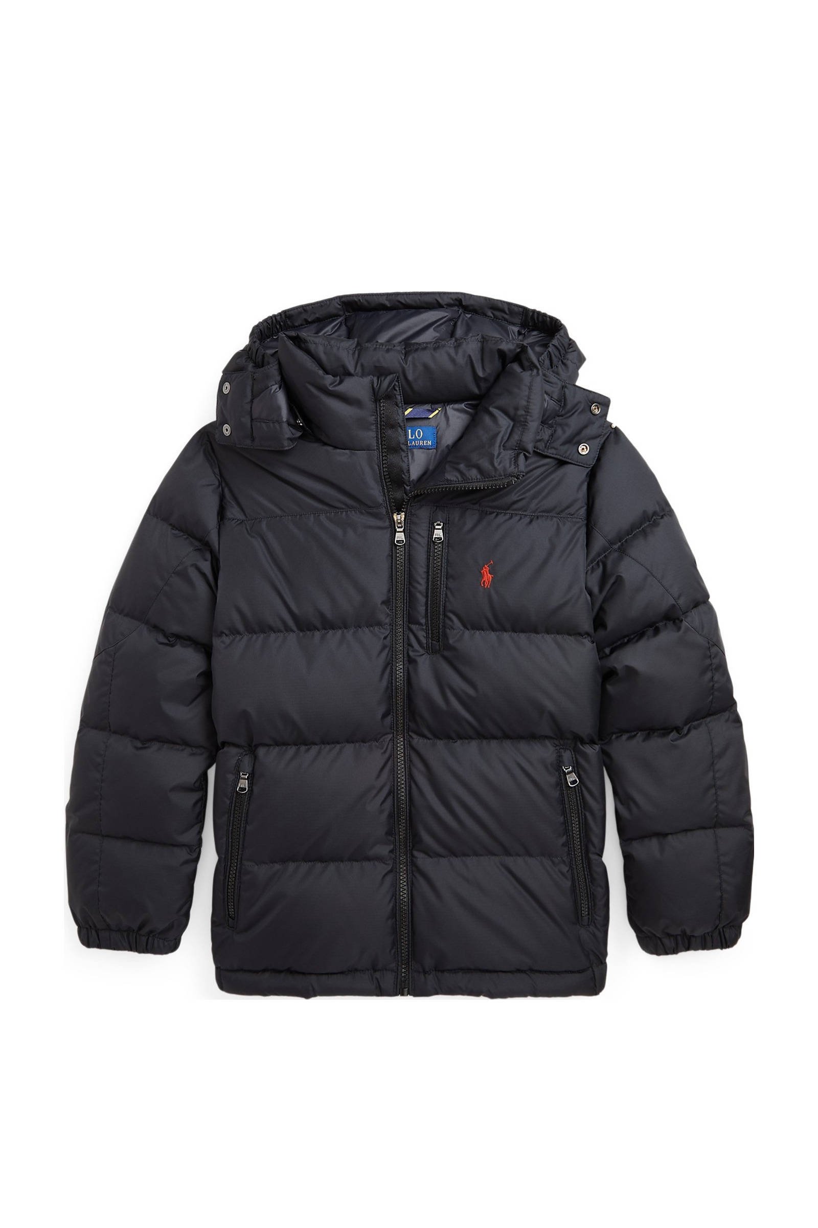 Ralph lauren winterjassen sale