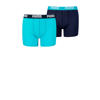 Puma boxershorts (set van 2)