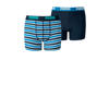 Puma boxershorts (set van 2)