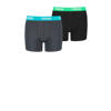 Puma boxershorts (set van 2)