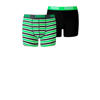 Puma boxershorts (set van 2)