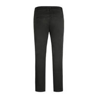 thumbnail: No Way Monday tapered fit jeans army green