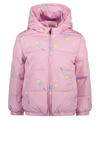 Roze