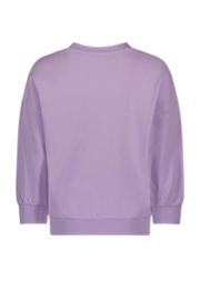 thumbnail: The New Chapter sweater paars