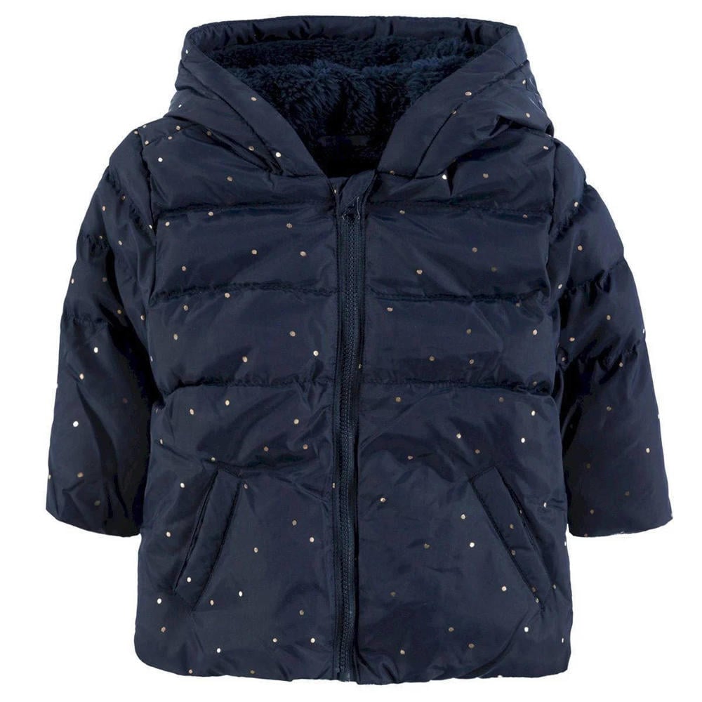 TOM TAILOR 7470080003 sneakers, wit, 38 EU, wit, 38 EU TOM TAILOR 7470080003 sneakers, wit, 38 EU, wit, 38 EU