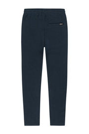 thumbnail: Tumble 'n Dry relaxed joggingbroek groen
