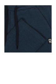 thumbnail: Tumble 'n Dry relaxed joggingbroek groen