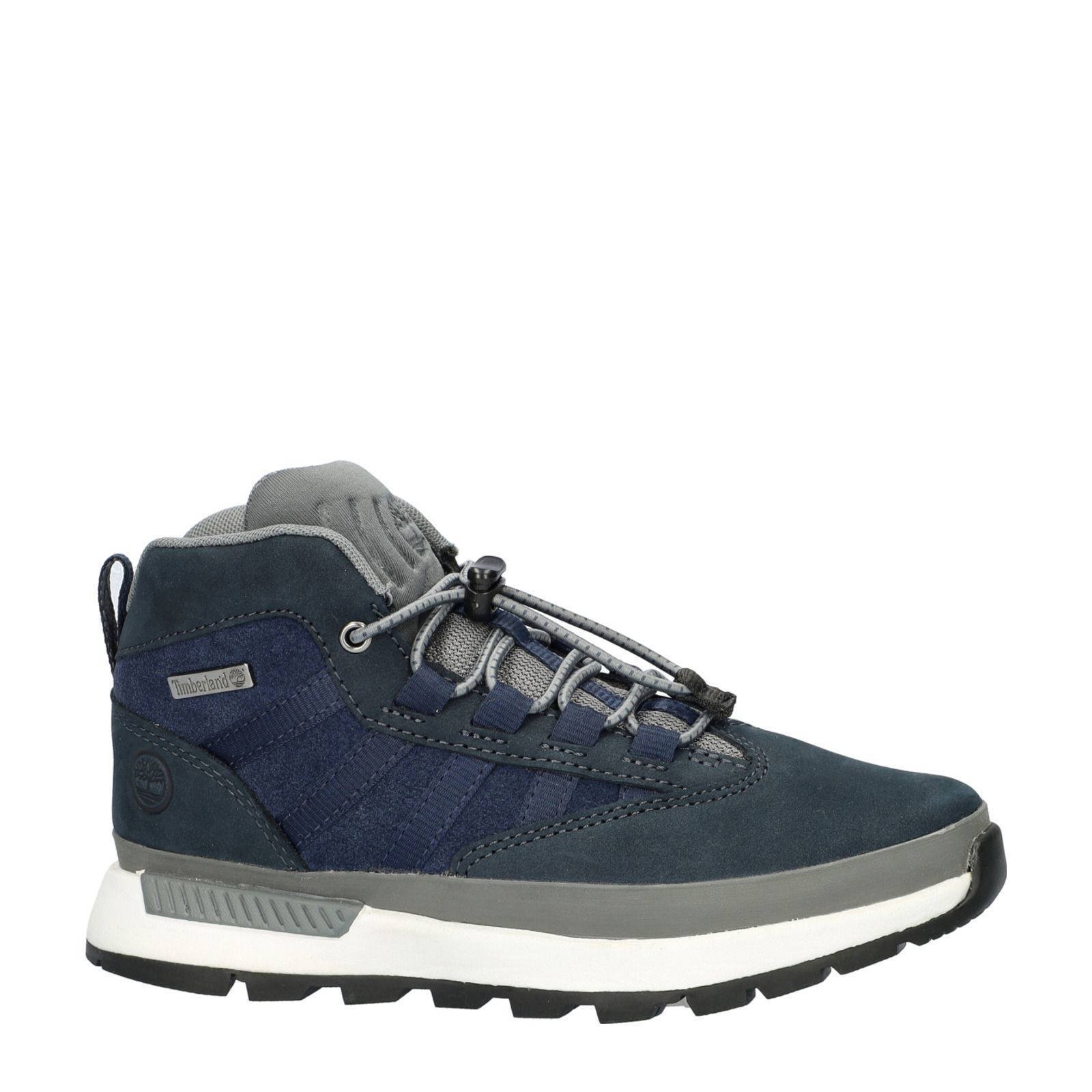 Timberland maat 34 fashion