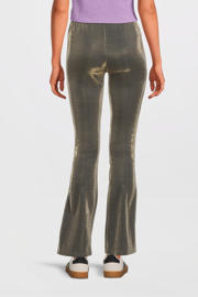thumbnail: AI&KO broek goud