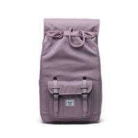 thumbnail: Herschel rugzak Little America Mid lila