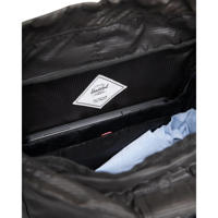 thumbnail: Herschel rugzak Little America Mid lila