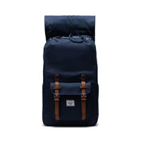 thumbnail: Herschel rugzak Little America navy