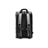 thumbnail: Rains  rugzak Sibu Rolltop W3 grijs