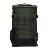 Rains rugzak Trail Mountaineer W3 kaki
