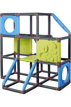  Kraxxl - The Frame