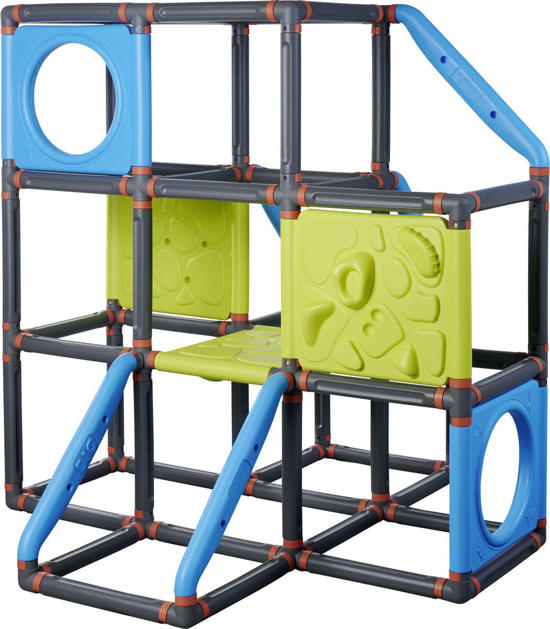 BIG buitenspelletjes