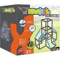 thumbnail: BIG  Kraxxl - The Tower