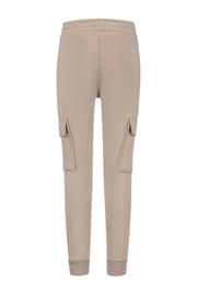 thumbnail: Ballin joggingbroek zand