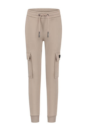 joggingbroek zand