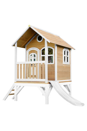  Tom Playhouse