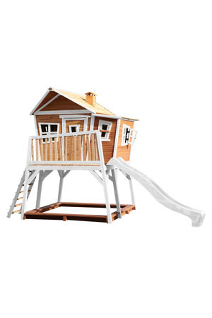  Max Playhouse