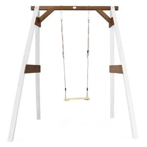 Single Swing