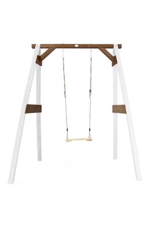  Single Swing