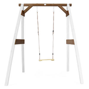 Single Swing