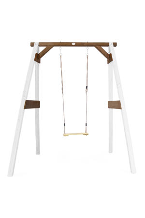 Single Swing