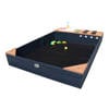 Axi Kelly Sandbox with Play Kitchen