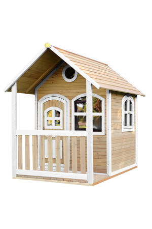  Alex Playhouse