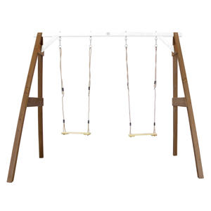  Double Swing