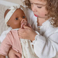thumbnail: Little Dutch Babypop Noa