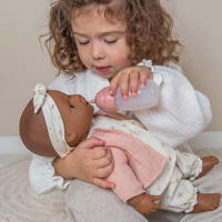 thumbnail: Little Dutch Babypop Noa