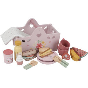  Picknick set