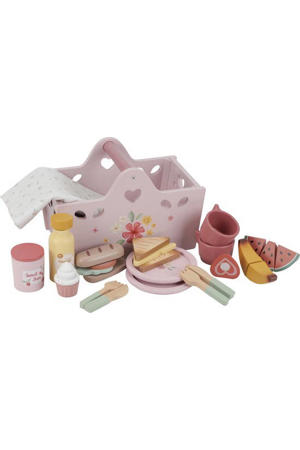  Picknick set