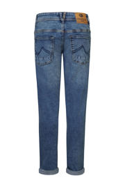 thumbnail: Petrol Industries regular fit jeans light used