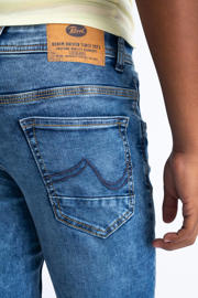 thumbnail: Petrol Industries regular fit jeans light used