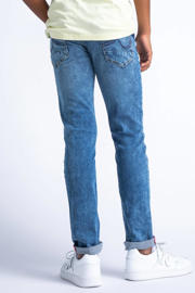 thumbnail: Petrol Industries regular fit jeans light used
