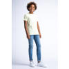 Petrol Industries regular fit jeans light used