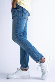 thumbnail: Petrol Industries regular fit jeans light used
