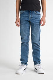thumbnail: Petrol Industries regular fit jeans light used