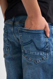 thumbnail: Petrol Industries regular fit jeans light used