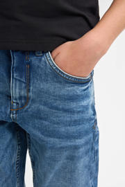 thumbnail: Petrol Industries regular fit jeans light used