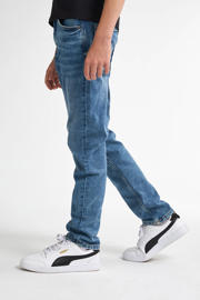 thumbnail: Petrol Industries regular fit jeans light used
