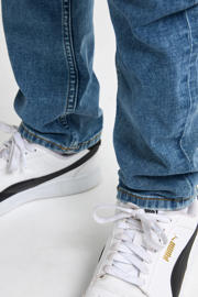 thumbnail: Petrol Industries regular fit jeans light used