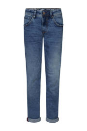 thumbnail: Petrol Industries regular fit jeans light used