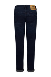thumbnail: Petrol Industries regular fit jeans dark faded